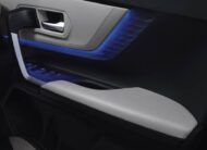 All New Veloz