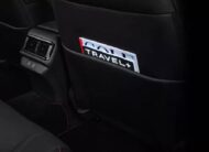 All New Honda Accord