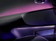 IONIQ 6