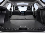 All New Kona Electric