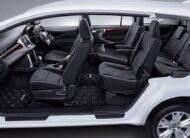 New Kijang Innova