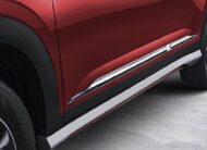 Creta Alpha Edition