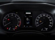 All New Kijang Innova Zenix HEV
