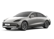 IONIQ 6