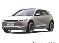 IONIQ 5