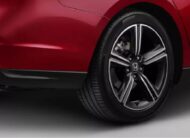 All New Honda Accord