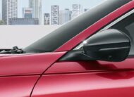 All New Honda Accord