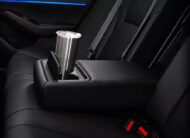 All New Honda Accord