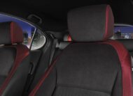 Honda City Hatchback RS