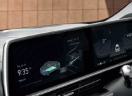 IONIQ 6