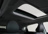 All New Kona Electric