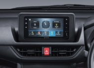 All New Avanza