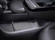New Tucson