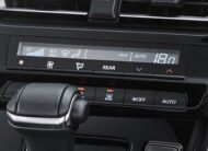 All New Kijang Innova Zenix HEV