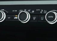 New Honda City