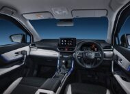 All New Veloz