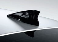 IONIQ 6