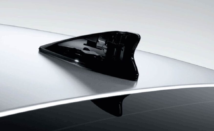 IONIQ 6