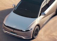 IONIQ 5