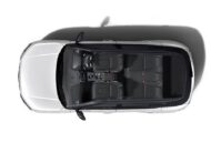 Creta Alpha Edition