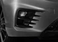 Honda City Hatchback RS