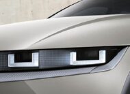 IONIQ 5