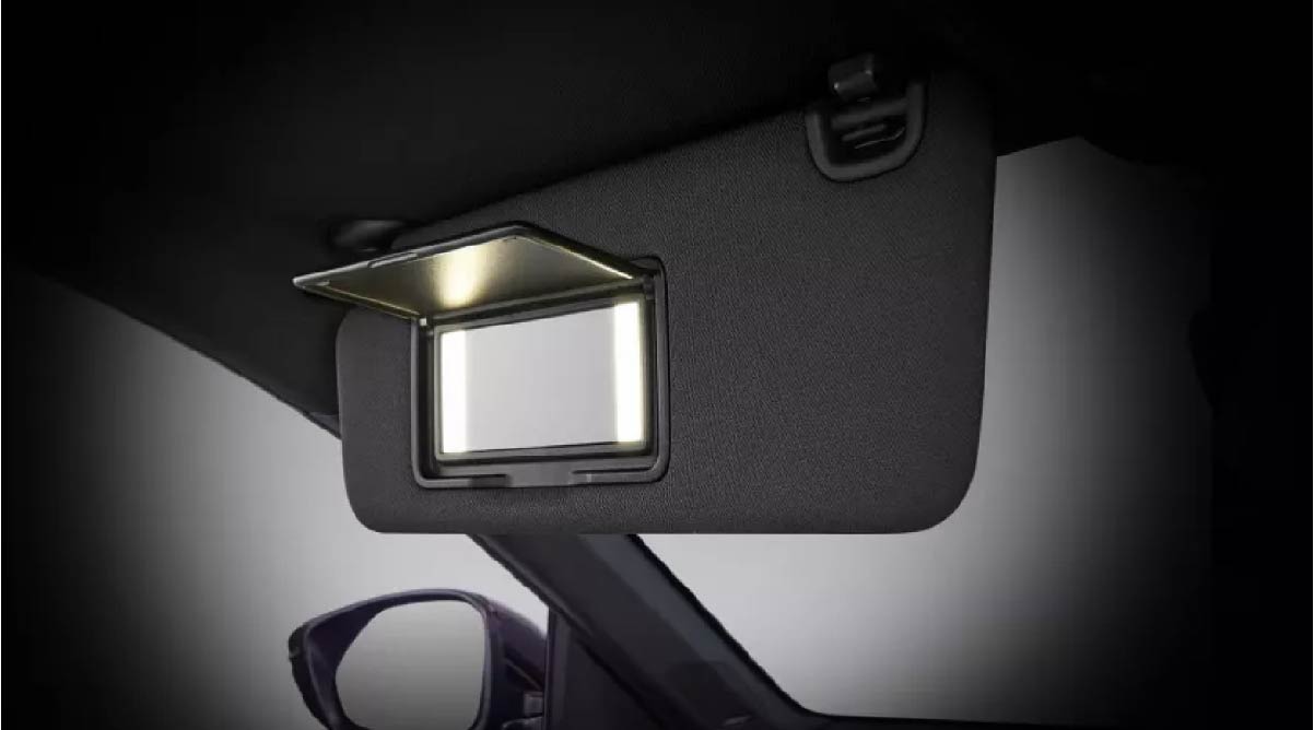 All New Honda Accord