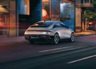 IONIQ 6