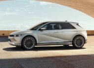 IONIQ 5