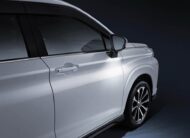 All New Veloz