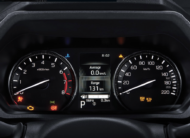 All New Avanza