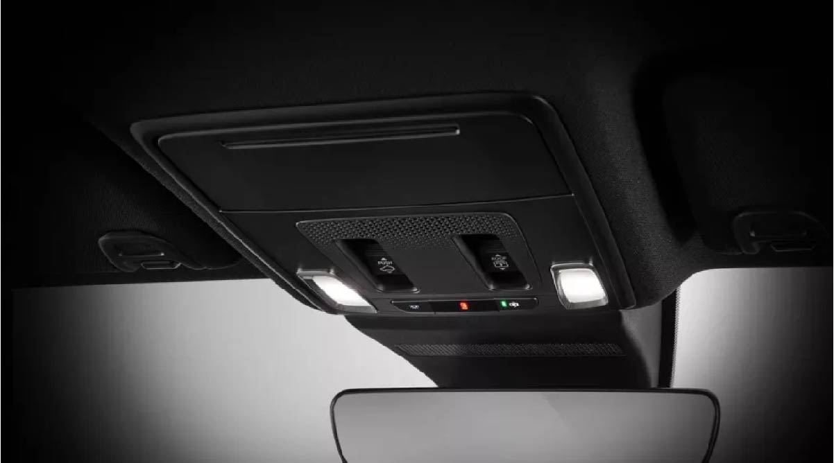 All New Honda Accord