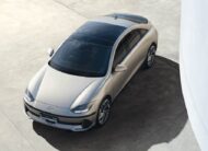 IONIQ 6