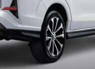 All New Veloz
