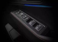 All New Honda Accord