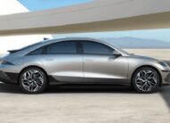 IONIQ 6