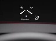 All New Honda Accord