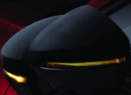 Honda Civic RS