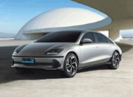 IONIQ 6