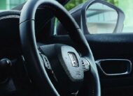 Honda Civic RS