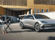 IONIQ 6