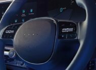 IONIQ 6