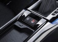 All New Veloz