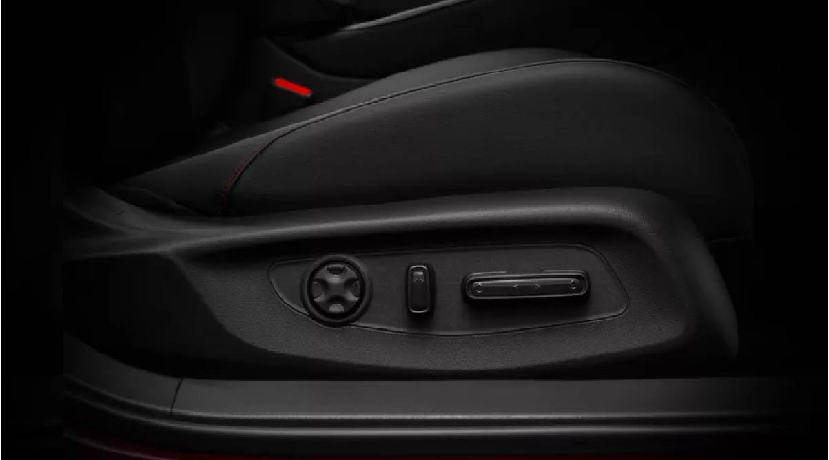 All New Honda Accord