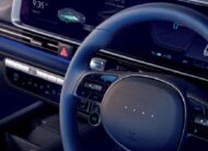 IONIQ 6