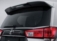 New Kijang Innova