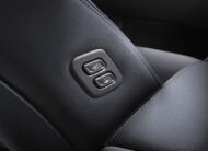 New Tucson