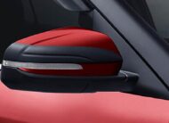 Creta Alpha Edition