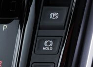 All New Kijang Innova Zenix HEV