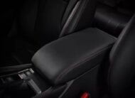 All New Honda Accord